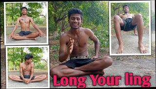 Video 1625333801: massage boy fuck, cock massage fuck, boys cum massage, massage boy gay, massage gay bodybuilder, daddy massage, massage indian boy, black massage fuck, gay bear massage, gay men massage, massage young boy, big black cock massage, husband massage, hd massage fuck, old gay massage, homemade massage, massage gym, son massage, public massage, cock step daddy fucks, fucking girl friend, penis exercise