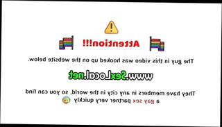 Video 1426901001: homemade gay anal sex, amateur homemade anal sex, cock gay anal sex, gay anal sex big, anal hd homemade