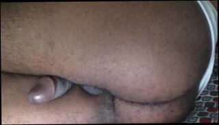 Video 1089991803: solo bbc masturbation, solo male bbc, cock solo webcam amateur, masturbation solo vibrator, solo big cock masturbation, solo masturbation big dick, solo masturbating straight, big black dick bbc, ebony solo masturbation, chaturbate solo, masturbation 18 years