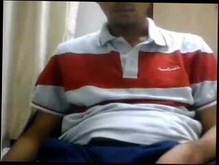 Video 75707201: desi boy gay, gay man boy, webcam boy, boy dick