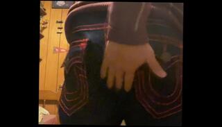 Video 1621600123: pissing pee compilation, pissing peeing fetish, solo pee fetish, pissing amateur compilation, pee desperation pissing, pee fart, piss slap, solo male piss, farting ass, sexy farts, jeans fetish ass, toilet farts, farting big, sexy red