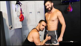 Video 1604296331: damien crosse, hairy bears fucking bareback, rimming bareback fucking, rimming hunk barebacked, bareback anal rimming, hairy gay bareback, hairy muscle bareback, cock bareback anal fucking, bareback anal fucking blowjob, hairy big dick fuck, rimmed face fucked, rimmed muscular hunk, fucking bareback hd, bareback gym, fucking locker, fucked raw