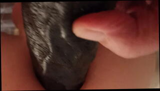 Video 1606725161: crossdresser gangbang, big cock anal gangbanged, gay anal gangbang, amateur crossdresser anal, big black cock gangbang, small cock crossdresser, anal gangbang hd