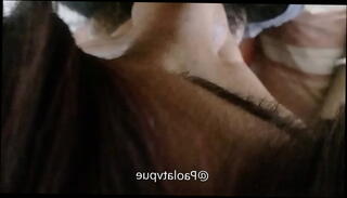 Video 1186521045: crossdresser femboy cum, shemale crossdresser ladyboy, crossdresser tranny shemale, crossdresser swallows cum, teen femboy cums, femboy deep throat, crossdresser travesti, femboy cumshot, natural femboy