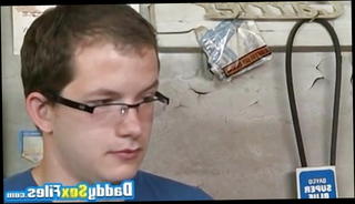 Video 1148047901: twink daddy gay sex, twink gay sex cum, twink anal gay sex, twink cute gay sex, big cock gay twink, twink gay hunks, twink gay men sex, twink gay sex old, twink mature gay sex, twinks sex gay man, twink blowjob cum, twinks older gay men, jock hunk, jocks wild, hole big cock, big cock filled, seduces muscular, wild action