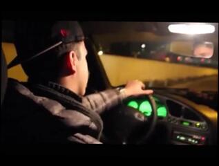 Video 330612001: gay twink boy cock, twink boy blowjob, twink boys big cocks, twink boys outdoor, twink picked