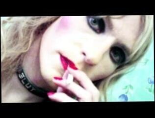 Video 59210201: slut master, gay slut, man slut