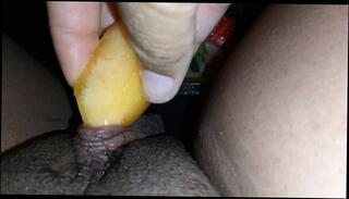 Video 1587266683: amateur milf solo, ebony milf solo, milf solo female, amateur french milf, vagina