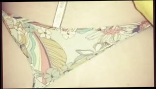 Video 1180051901: bbc stroking, homemade blowjob cum, homemade cum mouth, cumshot straight, homemade tattoos