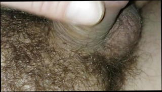 Video 1502720601: hairy dick masturbation, hairy dick gay, small hairy dick, hairy man masturbating, hd hairy