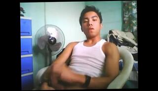 Video 472996725: taiwan gay