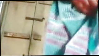 Video 1509214301: desi aunty boy, desi aunty pussy, bengali aunty, hindi aunty, aunties friend, straight boy friend