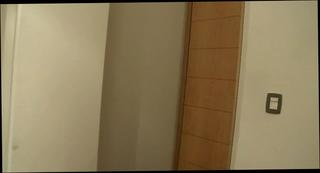 Video 84995504: latin amateur hardcore, babe blowjob, pounding babe wildly