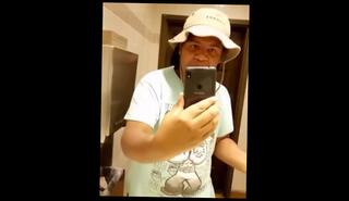 Video 1584801123: luna star, pov blowjob threesome, pov solo cumshot, pov amateur threesome, solo male pov, big ass pov blowjob, pov big dick blowjob, big tits pov blowjob, public pov blowjob