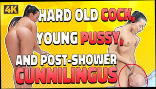 Video 1604033341: ana rose, cunnilingus fucking, cunnilingus oral, cunnilingus sex, cunnilingus teen, old daddy fuck teen, straight daddy fucks, old daddy fuck young, fucks old man daddy, european teen fucks old, daddy fuck hd, teen czech fucks, bald step daddy