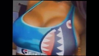 Video 1454519801: sexy shemale big cock, sexy big dick shemale, sexy big tits shemale, black shemale huge cock, hot shemale big cock, delicious big cock, big black cock hd