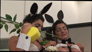 Video 220324901: big boobs lesbians threesome, lesbian threesome big tits, threesome lesbian girl, lesbian threesome sex, blonde lesbian threesome, bukkake threesome, lesbian threesome hd, nylon threesome, lesbian toys masturbation, lesbian straight sex, toy lingerie nylon, takes bukkake