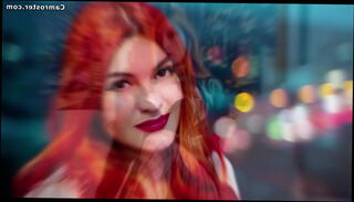 Video 992025105: sex cam girls webcam, jasmine sex cams, cam girl chat, hottest cam