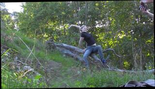 Video 37283104: pantyhose gf, pantyhose fuck, open pantyhose, pantyhose hole, amateur