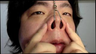 Video 1566729853: bdsm bondage fetish, bdsm hardcore bondage, fetish solo masturbation, bondage amateur bdsm, male bondage masturbation, pig fetish, masturbating touching