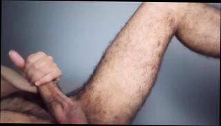 Video 1597314211: gay bareback twink boy, twink boys bareback fuck, daddy fucks twink bareback, bareback gay teen twinks, twink bareback ass fucking, twink bareback fucking amateurs, solo straight amateur twink, solo straight twink masturbating, twink big cock bareback, amateur twink latino bareback, femboy teen twink, gay femboys crossdressing, twinks hot bareback fucking, barebacks young twink gay, twinks blowjob bareback, twink bareback anal, black twink barebacks amateur, twink anime gay, gay twink boys men, gay twink boys small, twink fuck old gay, gay man fucking twink, solo teen masturbation hd, older daddy bareback, gay twink american, cock naked boys, naked 18 year old, boys bed, beautiful naked