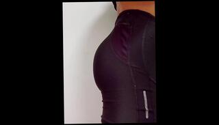 Video 1596764553: milf solo masturbation, amateur milf solo, hard dick masturbating solo, solo masturbation big dick, solo masturbation handjob, gay solo handjob, big dick solo male, solo man big dick, dick bulge gay, boy touching, boy shorts