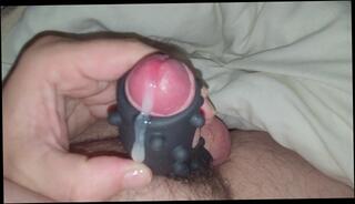 Video 1624515123: amateur creampie cumshot compilation, gay solo cumshot compilation, chubby boy solo, solo male cumshot compilation, big cock creampie compilation, solo cum compilation, solo masturbation chubby, tiny chubby, chubby bondage, dick solo masturbating cumming, young boys cum compilation, gay chubby fat boys, small dick cumshots compilation, cute chubby boy, cum close solo, creampie sperm, college boy solo, old cum compilation, younger chubby