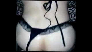 Video 1269518695: fetish doggy style, doggy style anal sex, blowjob anal doggy style, shemale fetish tranny, blowjob public doggy, lingerie doggy style, fetish transexual