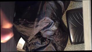 Video 231450601: gay fuck masturbation, amateur masturbation fucking, amateur man masturbates, amateur masturbation hd