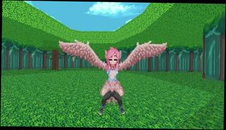 Video 1412137803: chubby amateur babe, chubby mature babe, cock chubby mature, chubby blonde babe, big dick cartoon, old chubby mature, brazilian chubby