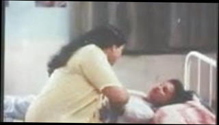 Video 1197652101: lesbian straight, indian lesbian, hindi lesbian, best lesbian, lesbian stories, good lesbian