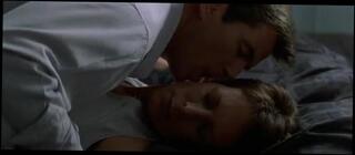 Video 101322401: jamie lee curtis, jamie lee, straight celebrity