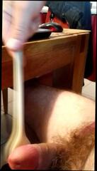 Video 338209201: bdsm masturbation, gay bdsm, man bdsm, hd bdsm, clit