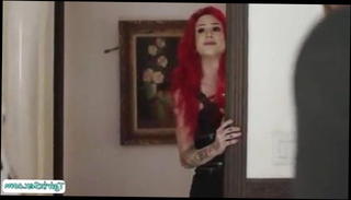 Video 1460128901: threesome anal orgy, shemale threesome anal, threesome blowjob anal, ts orgy, ladyboy orgy, amazing anal threesome, 3some orgy, shemale group orgy, beautiful anal threesome, redhead threesome