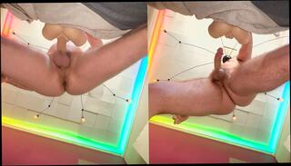 Video 1626536421: sex toys creampie, homemade creampie sex, amateur homemade creampie, cock creampie amateur, creampie gay sex, creampie amateur cumshot, creampie cum deep, sex doll creampie, big cock creampie, creampied masturbation, creampie straight, good creampie, american creampie, guy creampie, creampie hd, toys fucks hard cock, fuck daddies cum, cock rammed deep, muscular gay sex, touch cum