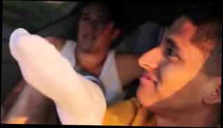 Video 506178785: gay feet fetish, fetish feet socks