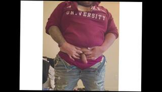 Video 1609867213: fetish solo, big dick solo male, amateur solo male, penis solo, solo pornstar, latino solo male, indian solo, solo college, celebrity penis