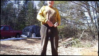 Video 1508826201: amateur gay masturbation, penis masturbation, gay outdoor masturbation, amateur masturbation hd, masturbation exposed, american masturbation