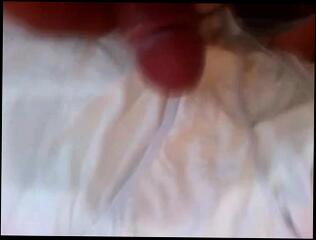 Video 55584701: gay neighbor, gay panty, neighbor masturbating, man gay