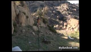 Video 57527435: unique lasage, black bubble butt, bubble butt brunette, butt exotic, one butt, butt outdoor