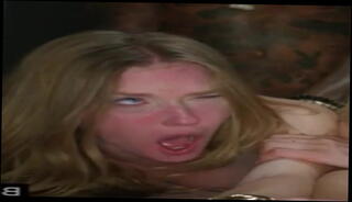 Video 1421045901: bbc interracial compilation, fucking bbc compilation, bbc orgasm compilation, interracial hardcore bbc, interracial bbc cock, bbc interracial sex, interracial bbc big, extreme hardcore compilation, straight bbc, american bbc, super compilation