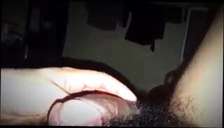 Video 1596217961: femboy twink rides, femboy twink cums, twink femboy fucks, twink grandpa fuck, gay twink massage, vintage gay twink, hot twink massage, twink humiliated, twink cartoon, grandpa boy gay sex, twinks gays boys masturbations, gay twink boy cock, twink boy blowjob gay, gay grandpa big cock, daddy fucks femboy, gay twink boys men, twink sex young boys, amateur femboy masturbating, twinks sex gay man, cock massage handjob, twink fuck old gay, hindi cartoon sex, massage indian boy, sex arab massage, boys vintage japanese, gay twink american, hd massage sex