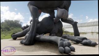 Video 1598820763: animation sex compilation, cartoon sex compilation, feet sex compilation, big cock bareback compilation, cartoon anime gay, amateur bareback compilation, anime alien, rough gay bareback sex, gay hard bareback sex, cartoon sex big dick, anime sex games, big balls bareback