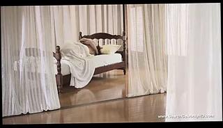 Watch the video about Kumiko Ito nude - Passion (2013)