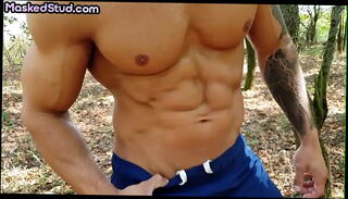 Video 1593848945: stud solo wanking, solo jerking stud, amateur stud solo, stud solo masturbation, muscle stud solo, solo stud tugging, solo stud outdoors, solo stud stroking, amateur solo gay porn, solo dick wanking, handsome gay studs, tattooed stud jerks, shaved stud