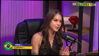 Video 1621156881: bisexual milf, milf teen ass, old bisexual couple, milf ass job, latin milf ass, milf beautiful ass, straight bisexual, 18 year old bisexual, long haired milf, milf interview, uncensored, milf hd