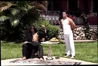 Video 1601162141: bdsm slave submission, twink bdsm dominated, twink gay sex slave, bdsm submissive anal, bdsm slave boy, bdsm blowjob slave, threesome bdsm sex, twink boys sucking gay, gay twink boy friends, twink sucking hunks, submissive deep throat, gay twink leather, bdsm action, tattooed twink sucking, submissive rough, whipping, big cock master fucks, sucking monster cock, master spanks, cocks wild fucking