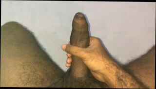 Video 1605668991: solo cock massage, solo gay boy masturbates, teen boy solo masturbation, young boy solo masturbation, solo boy big cock, solo masturbate teen asian, solo boy handjob, solo teen masturbation hd, big black cock massage, boy mastrubates, younger boy gay