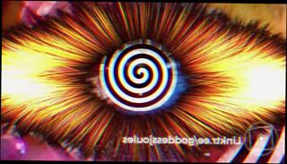 Video 1092210803: amateur fetish, helps amateur, amateur self, 60fps amateur