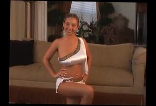 Video 234088404: model dance, latex, softcore